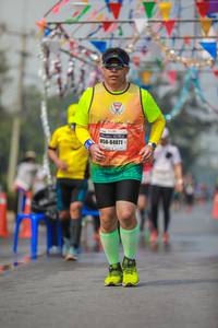 BIB: 84071
                            <button type="button" onclick="openModal(9857435)" class="btn btn-primary btn-sm float-right btn-popup" data-toggle="modal" data-target=".modal-high-quality">
                        <i class="fas fa-shopping-cart"></i> Add to Cart
                    </button>
                                            <button type="button" onclick="isThisMe(9857435, true)" class="btn btn-success btn-sm float-right btn-popup btn-isme hidden" data-toggle="tooltip" data-placement="bottom" title="นี่คือรูปของคุณใช่ไหม คลิกที่นี่เพื่อเอาเข้าอัลบั้ม">
                        <i class="fas fa-plus"></i> Add to album
                    </button>
                    <button type="button" onclick="isThisMe(9857435, false)" class="btn btn-warning btn-sm float-right btn-popup btn-isnotme hidden">
                        <i class="fas fa-ban"></i> Remove from album
                    </button>